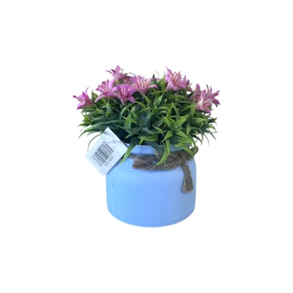 FXY-4303 PLANTA ARTIFICIALES FXY4303