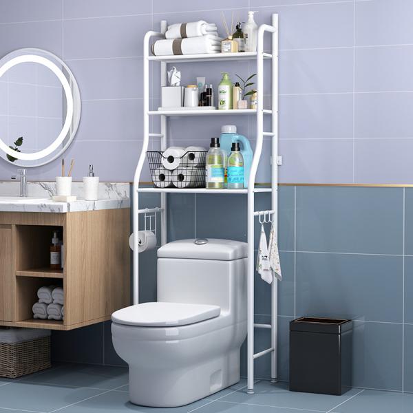 FXY-3309 ESTANTE DE BANO FXY3309