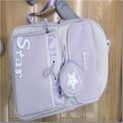 FXY-5408 MOCHILA #18 FXY5408