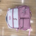 FXY-5409 BOLSO CASUAL FXY5409