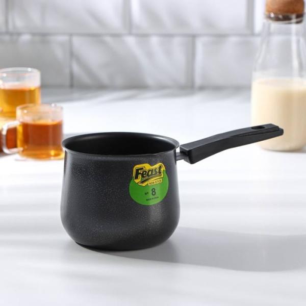 FXY-3884 TAZA DE CAFE DE 8# FXY3884