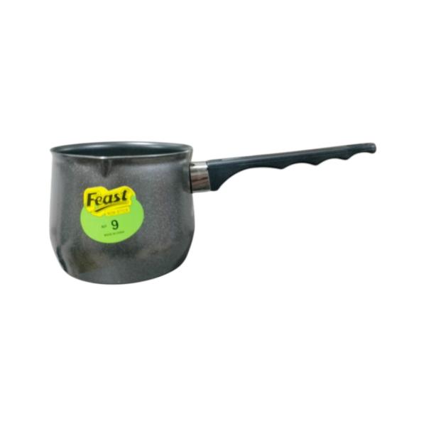 FXY-3885 TAZA DE CAFE 9# FXY3885