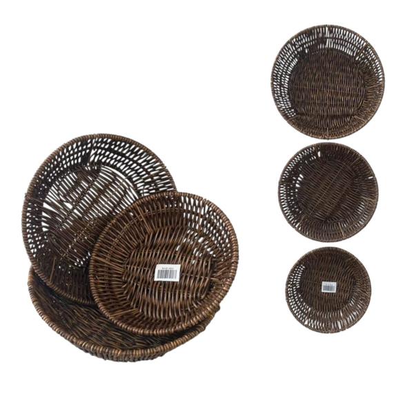 FXY-3115 CESTA FXY3115