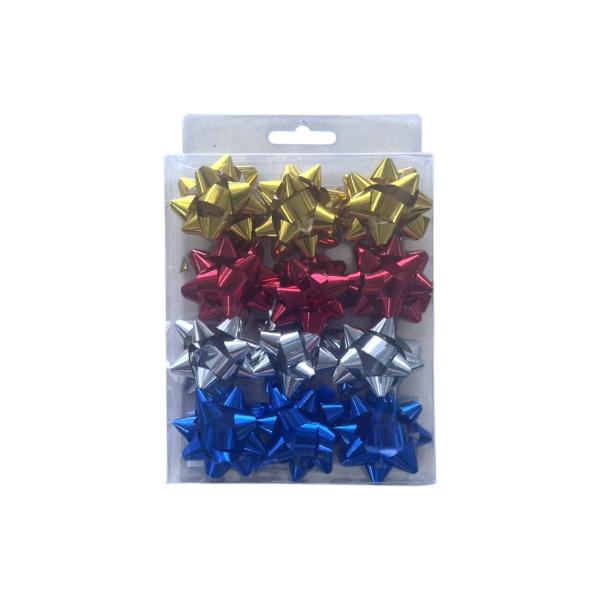FXY-3905 REGALA FLORES FXY3905