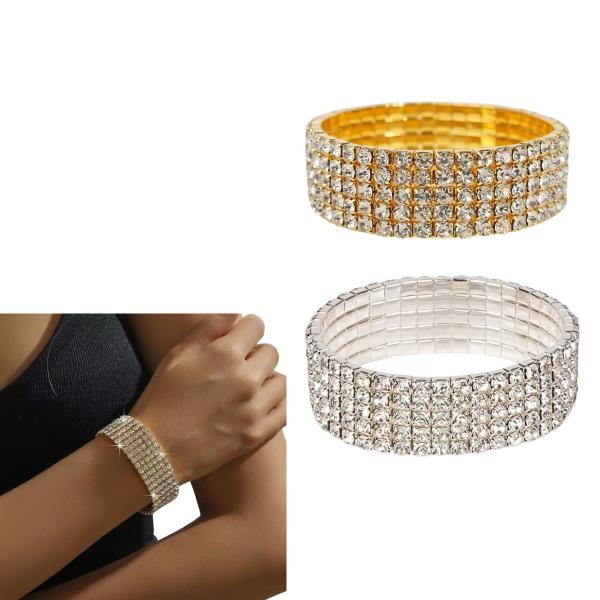 FXY-3690 PULSERA FXY3690