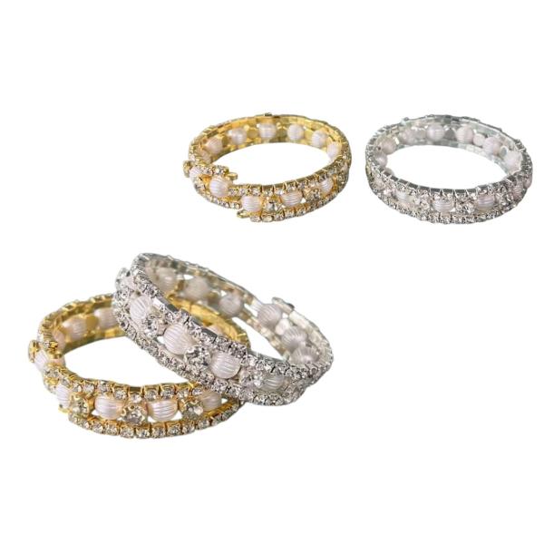 FXY-3691 PULSERA FXY3691