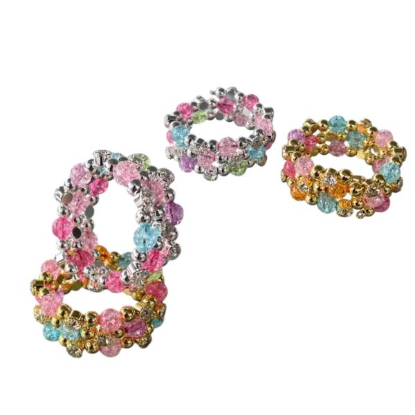 FXY-3692 PULSERA FXY3692