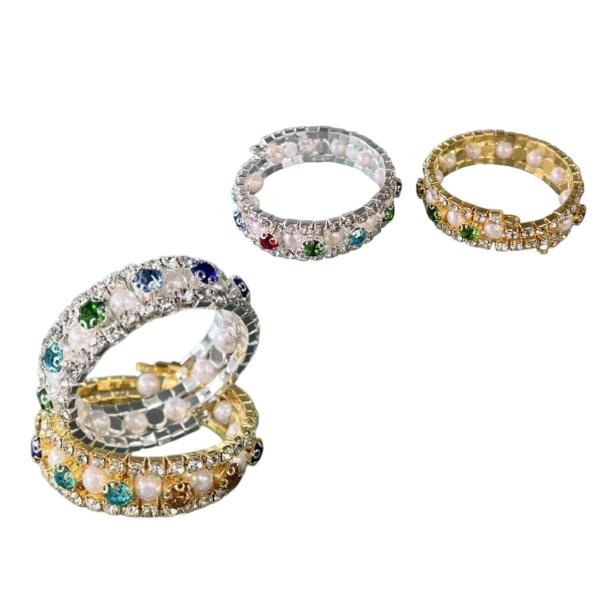 FXY-3693 PULSERA FXY3693