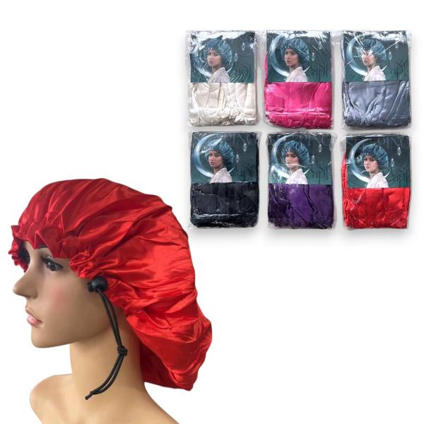 FXY-3566 GORRA NOCTURNA FXY3566