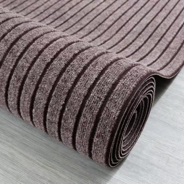 FXY-5458 ALFOMBRAS FXY5458