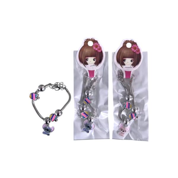 FXY-4288 PULSERAS PANDORA FXY4288