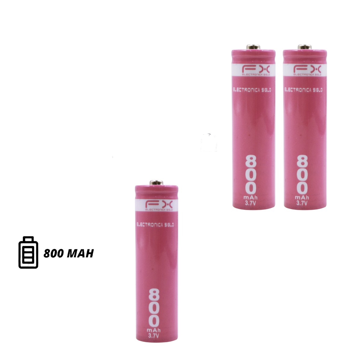 18650 BATERIAS 18650 18650