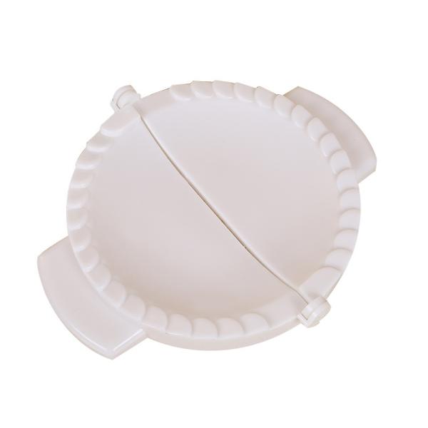 FXY-5613 MODELO PARA EMPANADA FXY5613