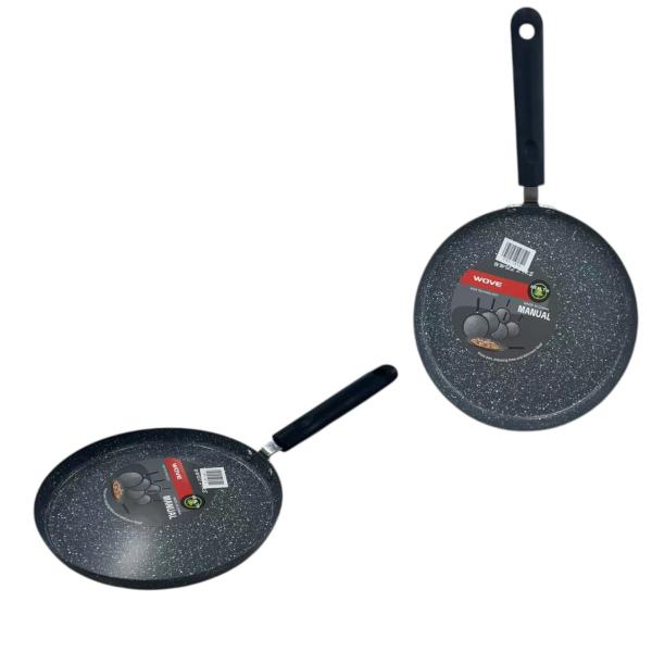 FXY-3876 SARTEN 22cm FXY3876
