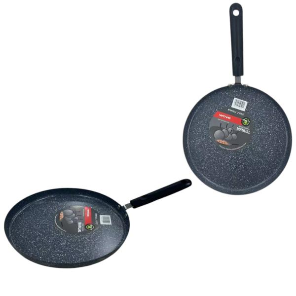 FXY-3877 SARTEN 26cm FXY3877