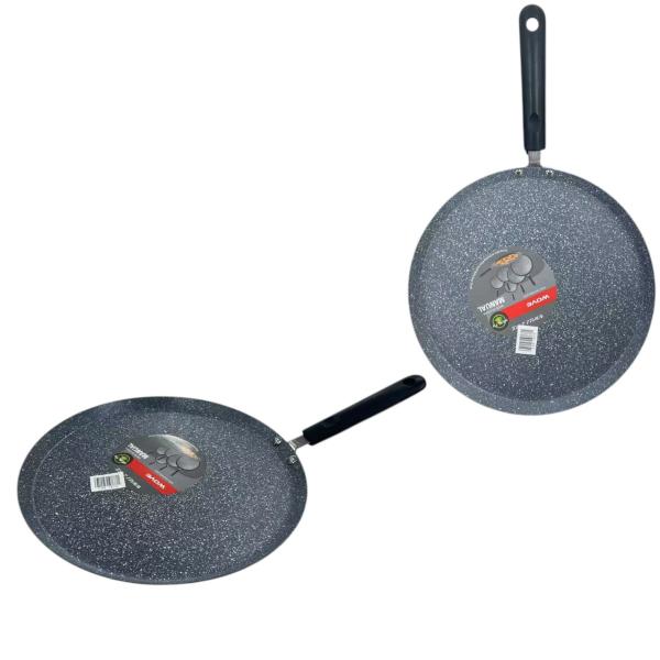 FXY-3878 SARTEN 30cm FXY3878