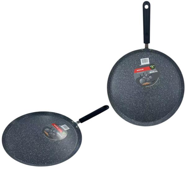 FXY-3879 SARTEN 32cm FXY3879