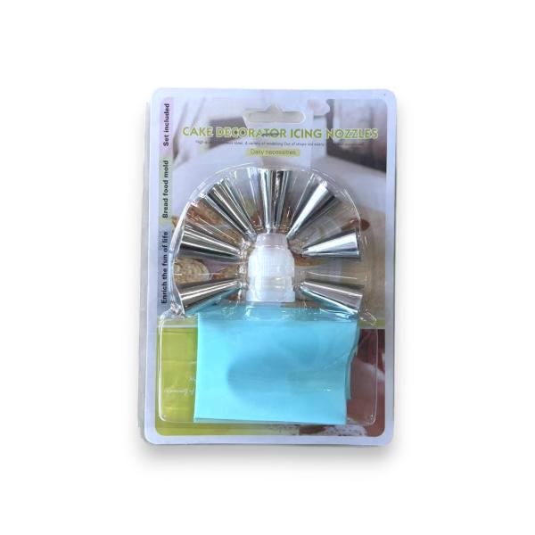 FXY-3895 JUEGO DE HORNEAR 7pcs FXY3895