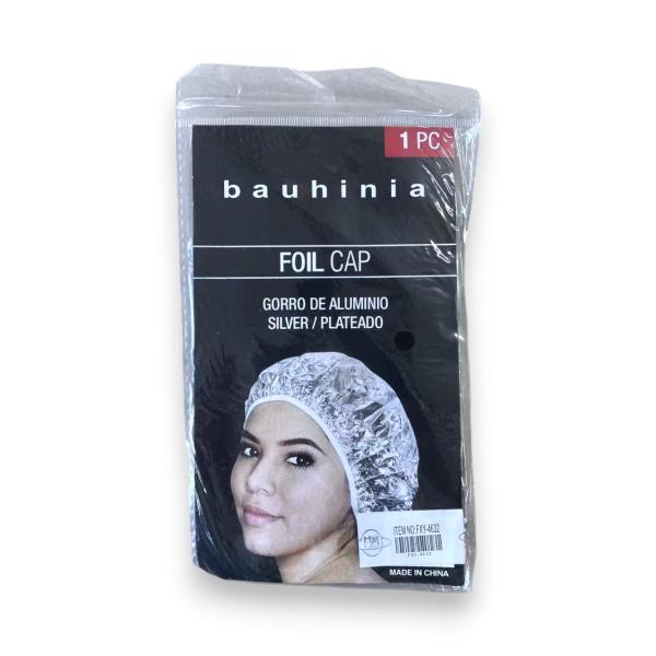 FXY-4632 GORRA DE BANAR FXY4632
