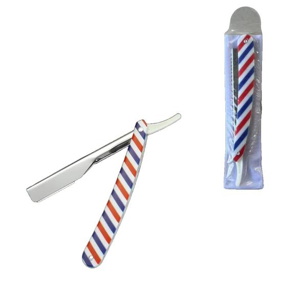 FXY-4633 CUCHILLO DE BARBA FXY4633