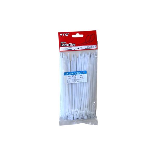FXY-5460 TAIRA BLANCA 3.6*150mm FXY5460