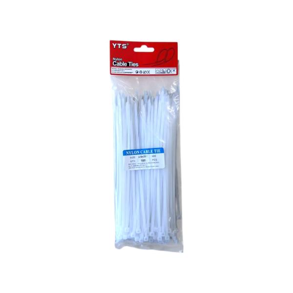 FXY-5461 TAIRA BLANCA 3.6*200mm FXY5461