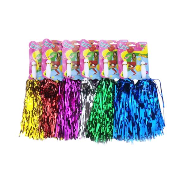 FXY-3332 GLA GLA COLORES FXY3332