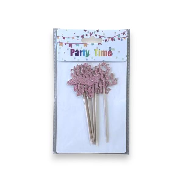 FXY-3339 DECORACION DE PARTY FXY3339