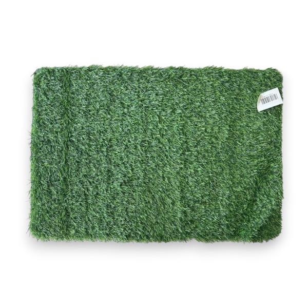 FXY-4386 ALFOMBRA GRAMA 40*60cmS FXY4386