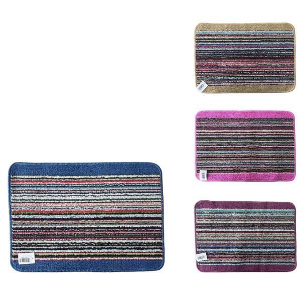 FXY-4387 ALFOMBRA 40*57cm FXY4387
