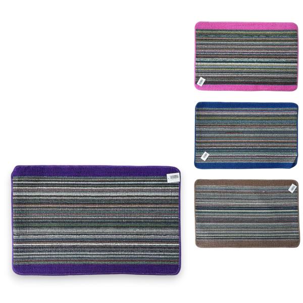FXY-4397 ALFOMBRA 50*77cm FXY4397