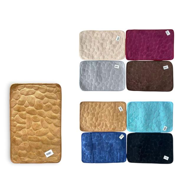 FXY-4399 ALFOMBRA 40*60cm FXY4399