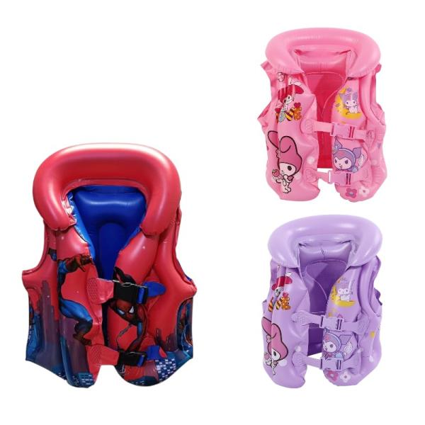 FXY-4073 TRAJE DE BANO SALVAVIDA FXY4073
