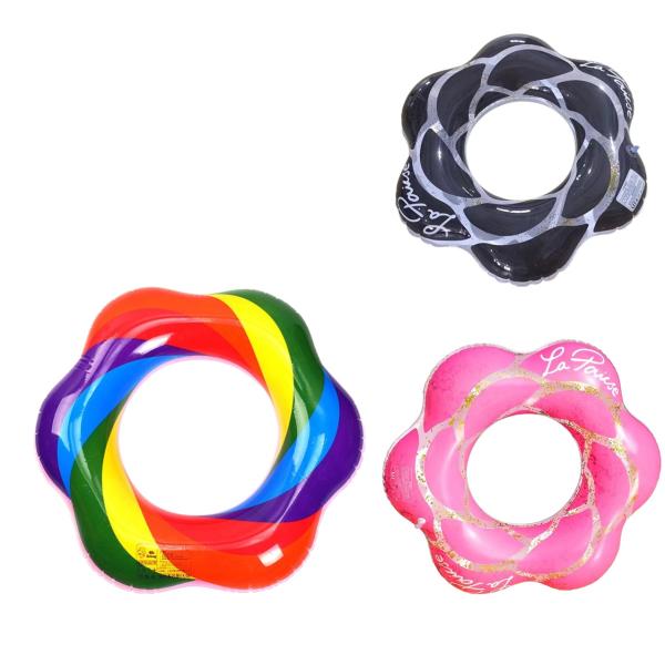 FXY-4077 Anillos de natacion FXY4077