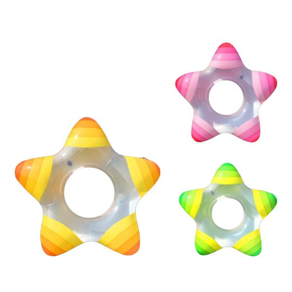 FXY-4078 Anillos de natacion FXY4078