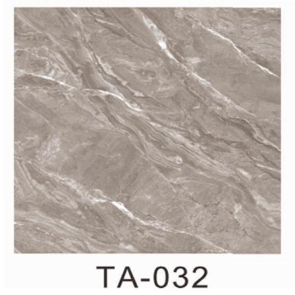 FXY-4692 PAPEL DE PARED CON PEGA 60CM*5M FXY4692