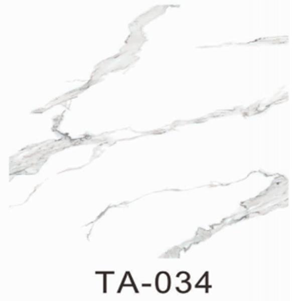 FXY-4693 PAPEL DE PARED CON PEGA 60CM*5M FXY4693