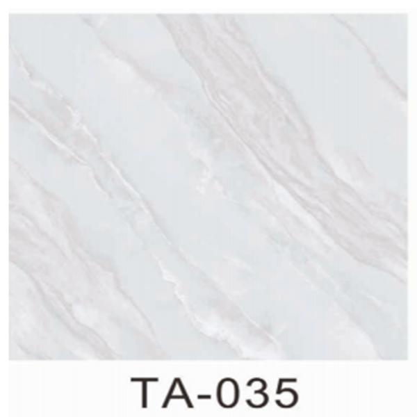 FXY-4694 PAPEL DE PARED CON PEGA 60CM*5M FXY4694
