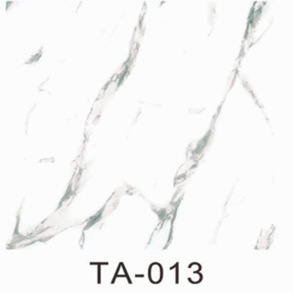 FXY-4696 PAPEL DE PARED CON PEGA 60CM*5M FXY4696