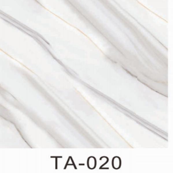 FXY-4699 PAPEL DE PARED CON PEGA 60CM*5M FXY4699