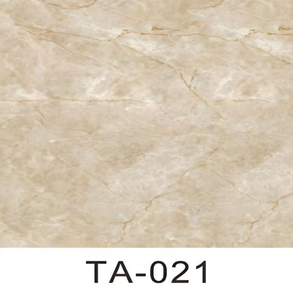 FXY-4700 PAPEL DE PARED CON PEGA 60CM*5M FXY4700