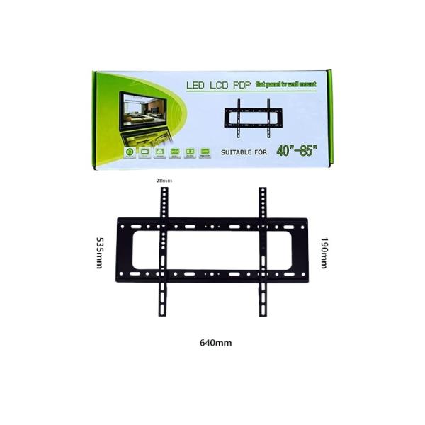 FXY-5572 Soportes de television 40-85 FXY5572