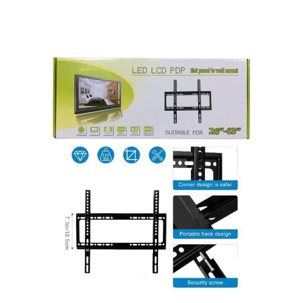 FXY-5573 Stands de television 26-63 FXY5573