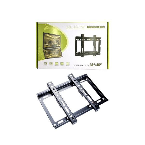 FXY-5574 SOPORTE DE TV 14-42 FXY5574