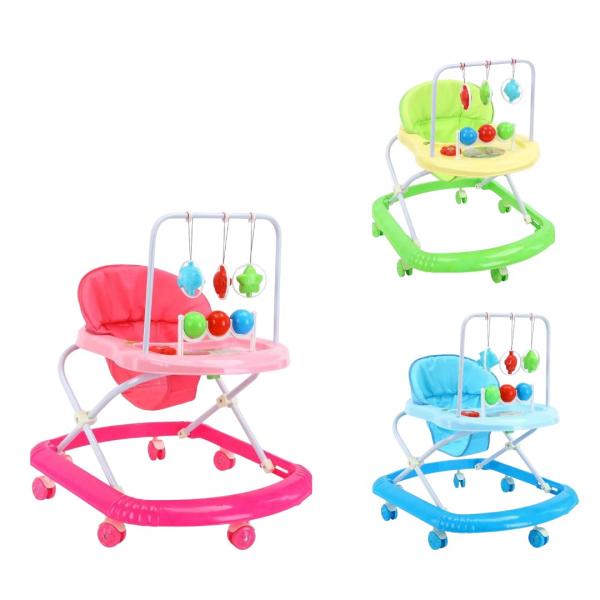 FXY-5539 ANDADOR COLORES SURTIDO MLT-803-1 FXY5539