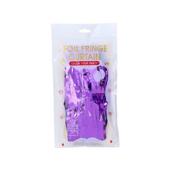 FXY-504-Morado claro Otro FXY504Morado claro