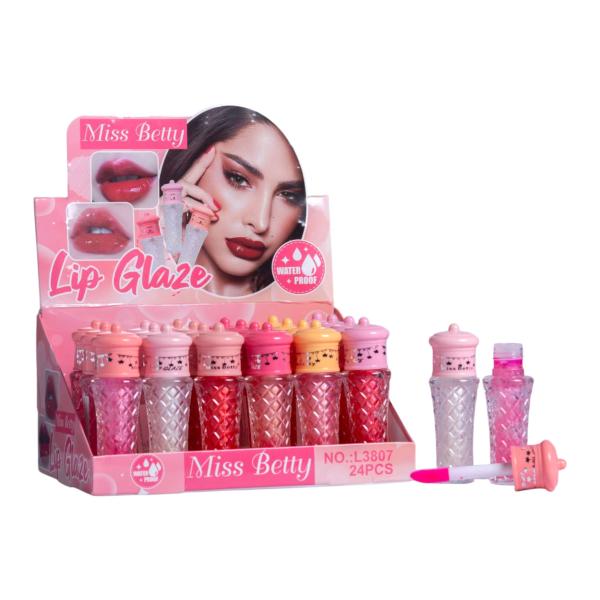 FXY-4491 BRILLA LABIO L3807 FXY4491