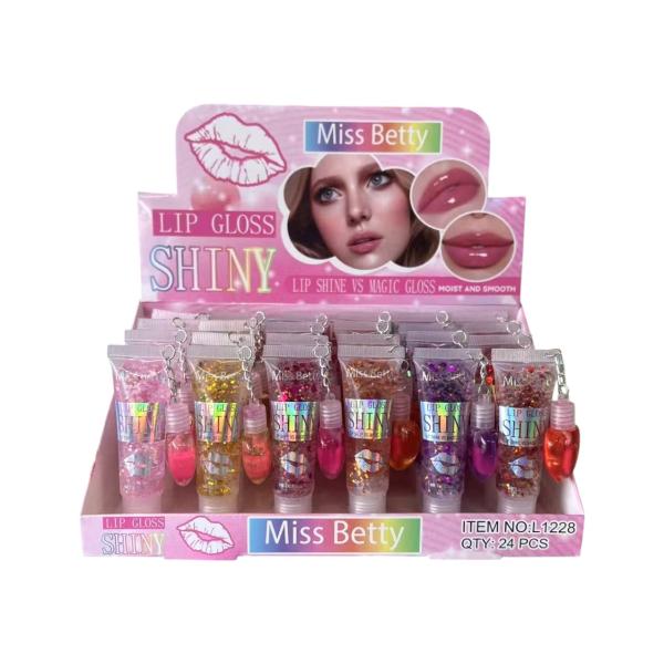 FXY-4494 BRILLA LABIO L1228 FXY4494