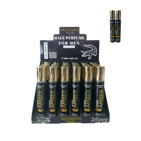 FXY-3726 VF6649 PERFUME 20ML FXY3726