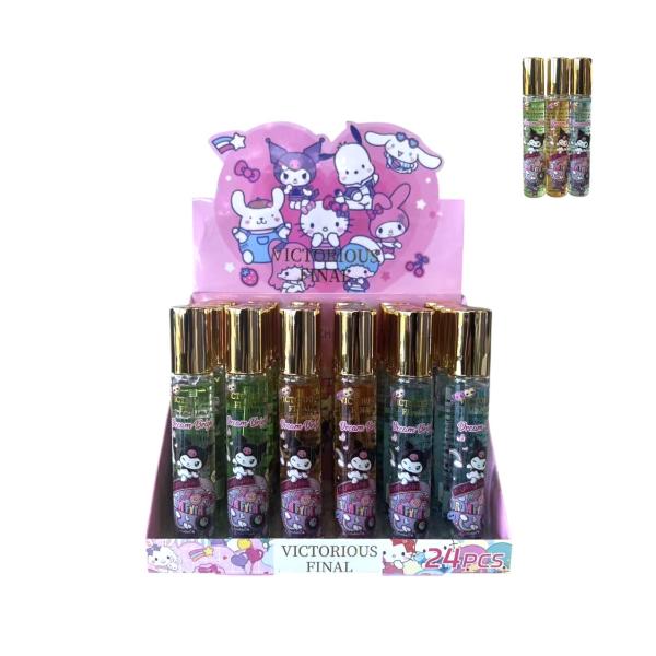 FXY-3728 VF6632 PERFUME 20ML FXY3728